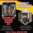 heating-and-cooling-service-nyc