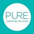 pure-cleaning-services