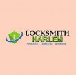 locksmith-harlem