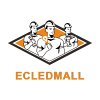 ecledmall-lighting-inc