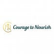 courage-to-nourish