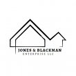 jones-blackman-enterprise-llc