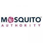 mosquito-authority---charlotte-nc