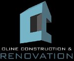 cline-construction-renovation