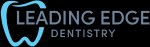 leading-edge-dentistry