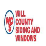 will-county-siding-and-windows