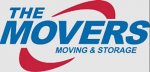 the-movers-moving-storage