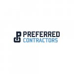 preferred-contractors-llc
