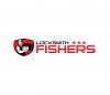 locksmith-fishers-in
