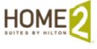 home2-suites-by-hilton-west-monroe-la