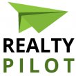 realty-pilot