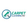 carpet-cleaning-carson-city