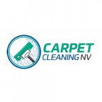 carpet-cleaning-carson-city