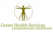 green-health-services-llc