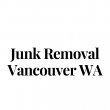 junk-removal-vancouver-wa