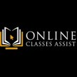 online-classes-assist