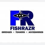 fish-razr