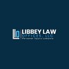 libbey-law-offices-llc