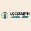 locksmith-santa-ana