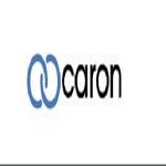 caron-treatment-centers