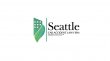 seattle-car-accident-law-firm