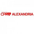 cpr-certification-alexandria