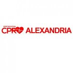 cpr-certification-alexandria