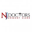 nj-doctors-urgent-care