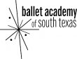 ballet-academy-of-south-texas