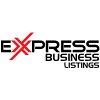 express-business-listings