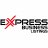 express-business-listings