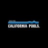 california-pools---dallas-north
