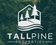 tall-pine-properties