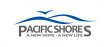 pacific-shore-recovery