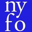 new-york-financial-organizers
