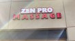 zen-pro-massage-spa
