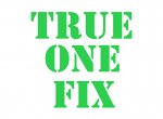 trueonefix-computer-repair-service