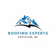 appleton-roofing-experts