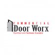 commercial-door-worx