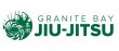 granite-bay-jiu-jitsu