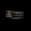 ponce-construction