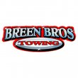 breen-bros-towing