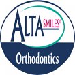 alta-smiles-orthodontic-centers-king-of-prussia