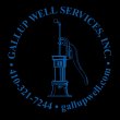 gallup-well-services-inc