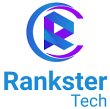 rankster-tech