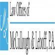 law-offices-of-mccullough-leboff-p-a