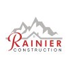 rainier-construction-llc