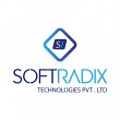 soft-radix-technologies-pvt-ltd