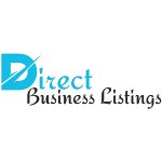 direct-business-listings