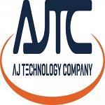 aj-technology-company